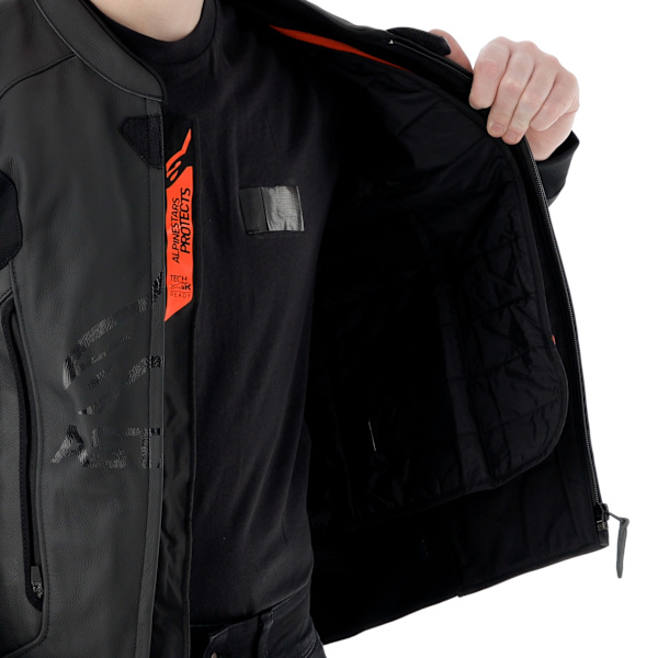 785393_Jacket_Alpinestars_GP Plus V4 Leather Jacket/785393_05.jpg